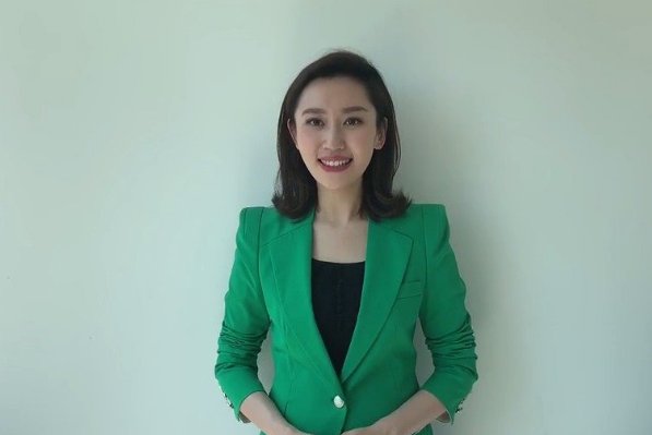 王音棋个人资料及简历