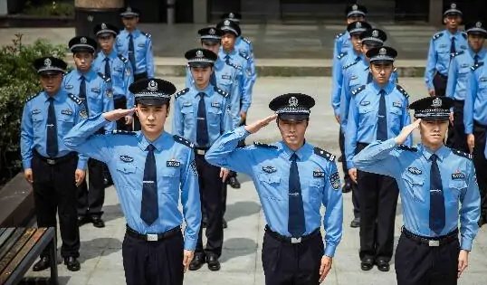 暗刃觉醒电视剧演员表