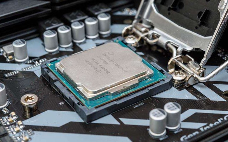 E31230v3和1231V3的区别？