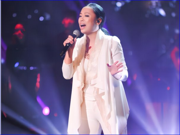 中秋晚会2023湖南节目单表