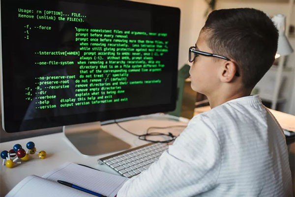 fmx是什么的缩写