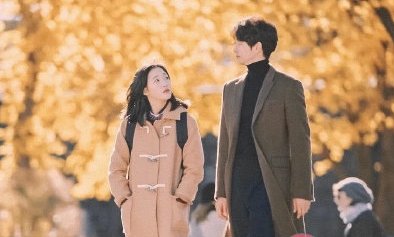 《孤单又灿烂的神-鬼怪》心软的神是什么梗?