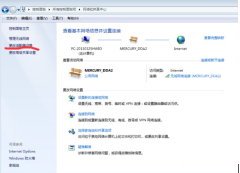 http.192.168.1.1打不开怎么回事