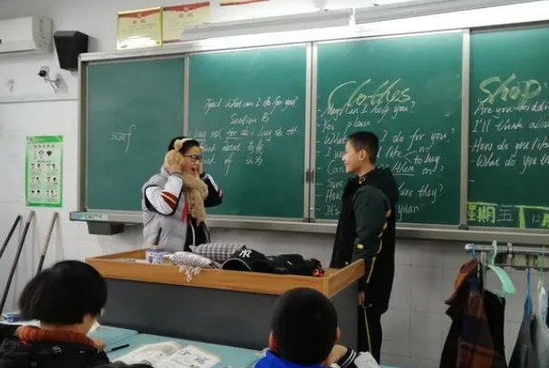 hoops是什么意思