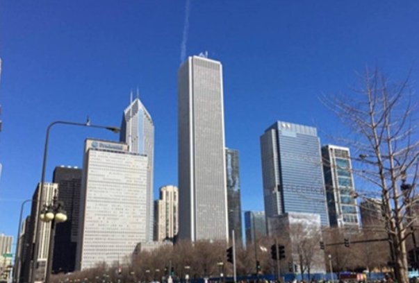 美国bea背上缩写