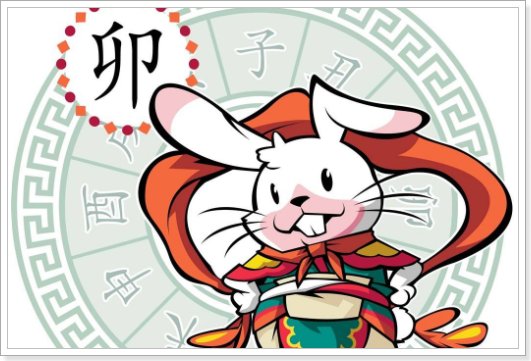 2024年太岁对照表大全