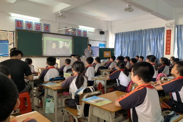 首日封是什么意思