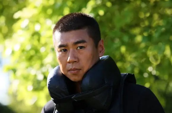 虎胆巍城演员表是什么？