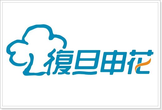 臭氧设备公司排名