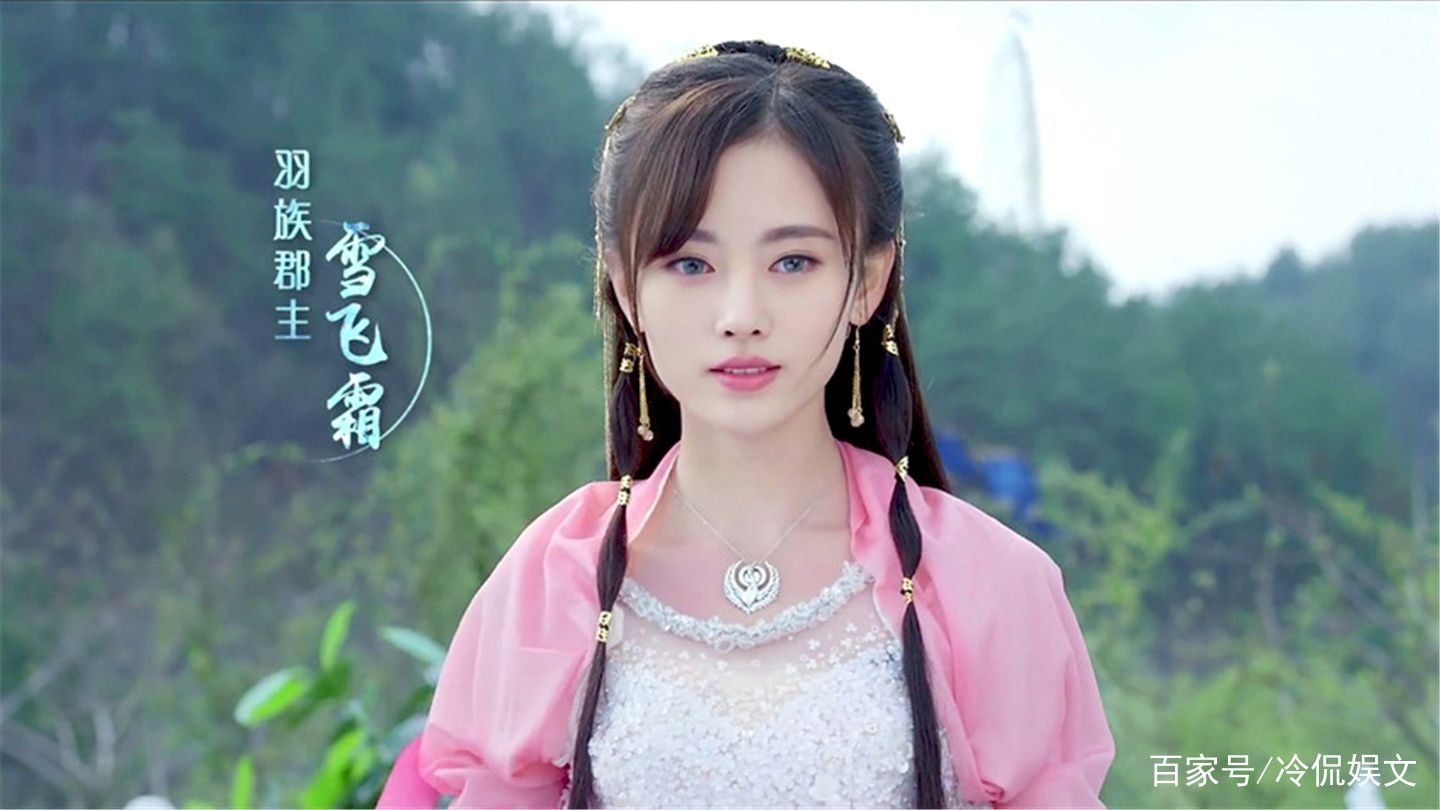 都说央视被称为最强“卸妆水”，那被称为“四千年美女”的鞠婧祎扛过了吗？