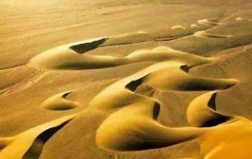 《沙丘》有片尾彩蛋吗?