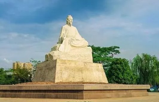 陶公是什么意思