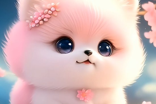 避其锐气开过什么生肖