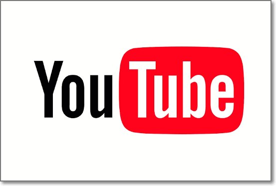 derpixon系列动画怎么看