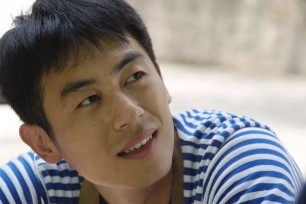 十部顶级古玩电视剧