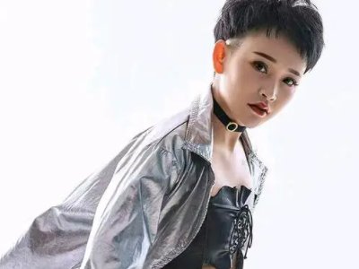 马美如简介 个人资料