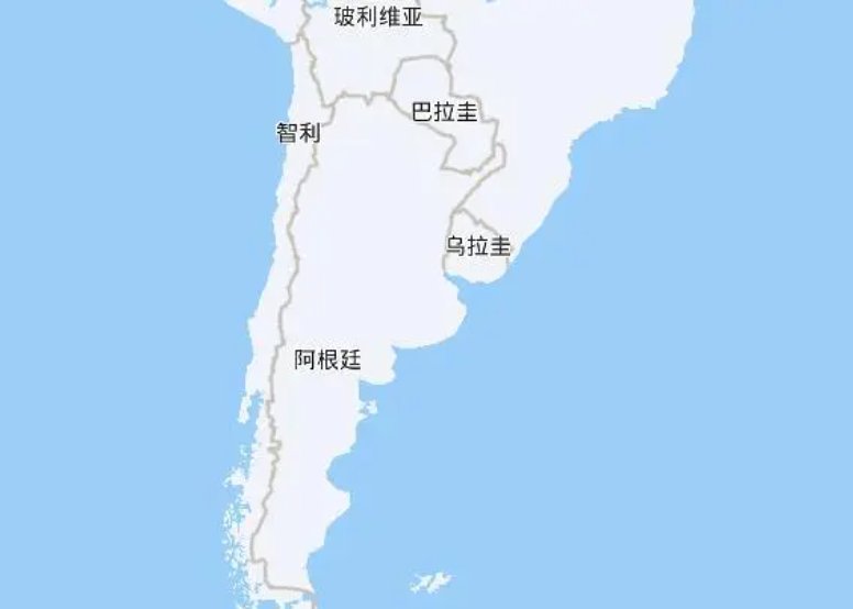 apec成员国有几个