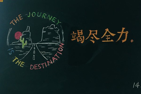 竭尽全力的意思