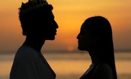 丈母娘看女婿越看越顺眼，这正常吗？