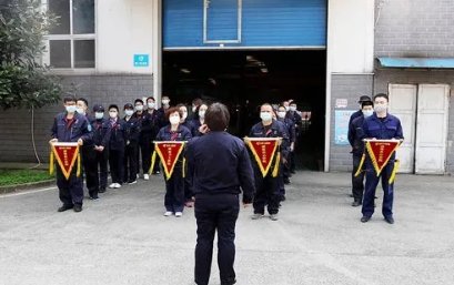 mss是什么意思？