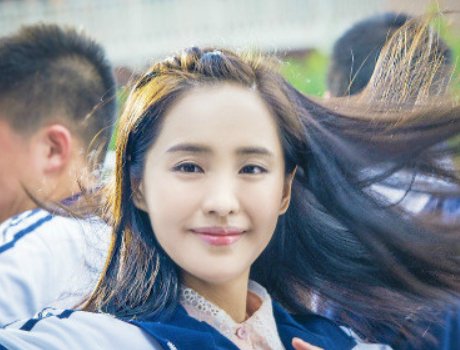 夏洛特烦恼演员表