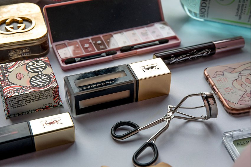 something是什么意思