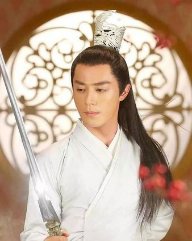 花千骨最后,结局是怎么样的?