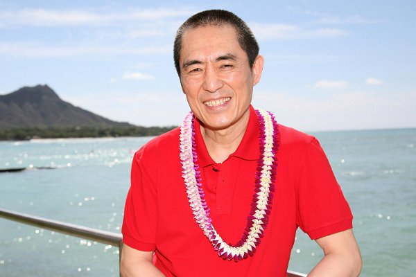 生涯规划的榜样人物