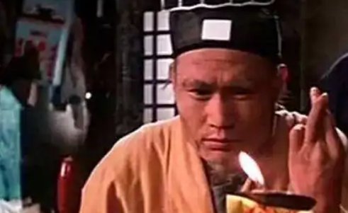 有没有以前的80年代——2000年香港所有经典的鬼片