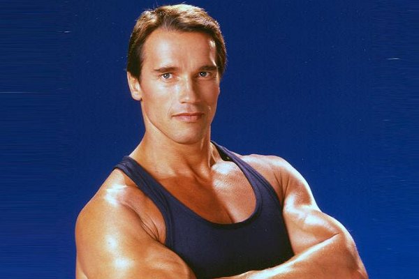 生涯规划的榜样人物