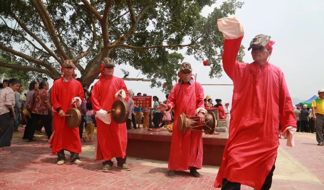 三五指的是什么三五之夜