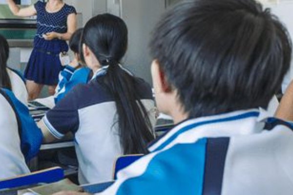 变得更好的高级表达