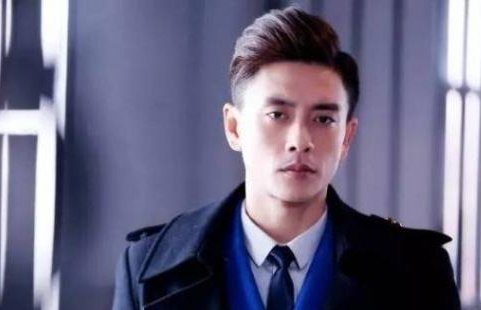 bosco的英文是什么意思？