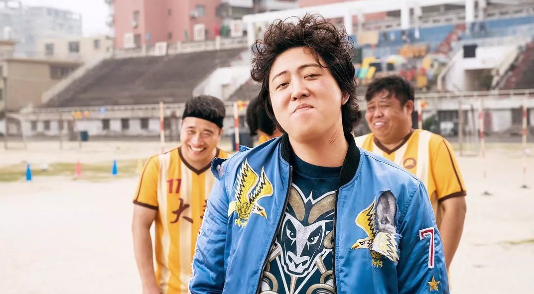 电影《西虹市首富》被诉侵权案二审宣判，最终的结果如何？