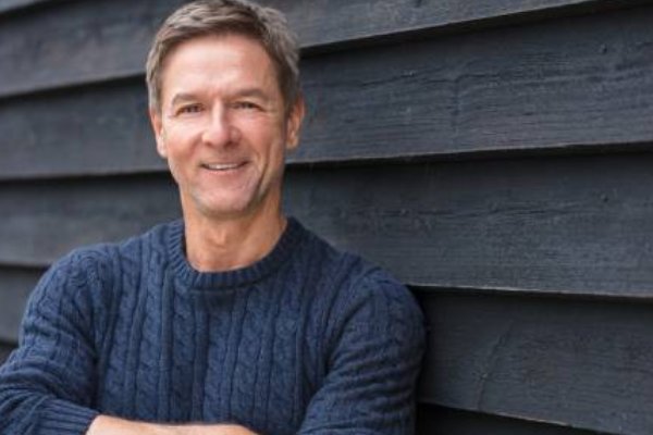 中气十足是啥意思