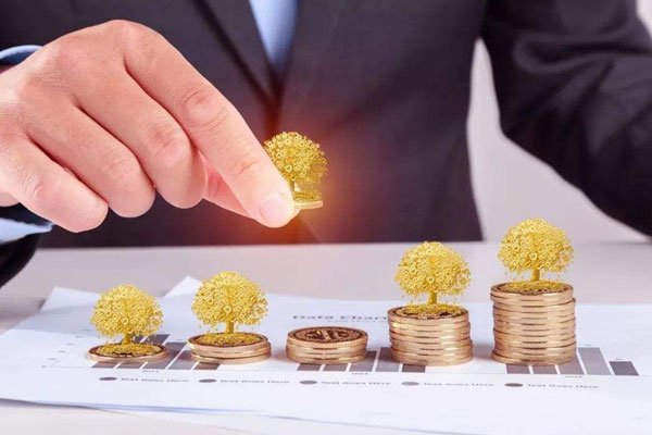 国际金融与贸易专业就业前景