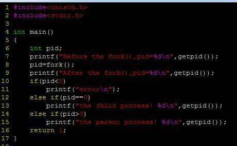 FTW是什么意思啊?