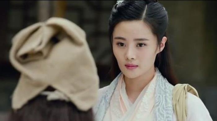 陆冠英后人是谁？