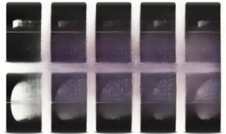 数字23代表什么意思 数字23代表的意思