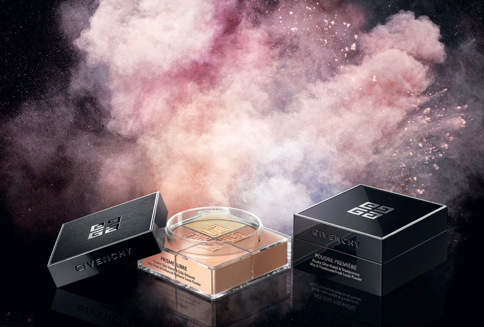 a家、 c家、 g家、 b家分别代表什么品牌？