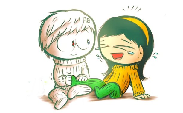 tk圈是什么意思啊？