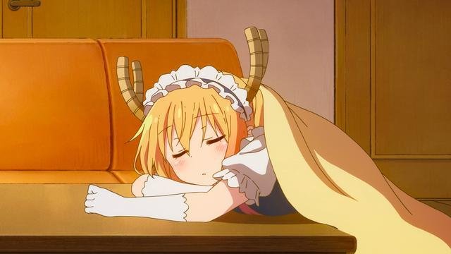 雾谷伯爵家的六姐妹动漫全集