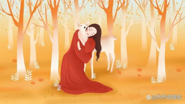 现实中，为什么有的男人不近女色，逃不出哪几方面原因？