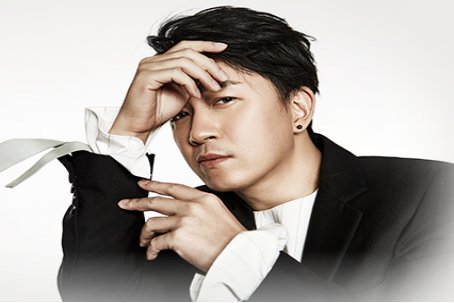 潘粤明是鬼吹灯最忙幕后吗?