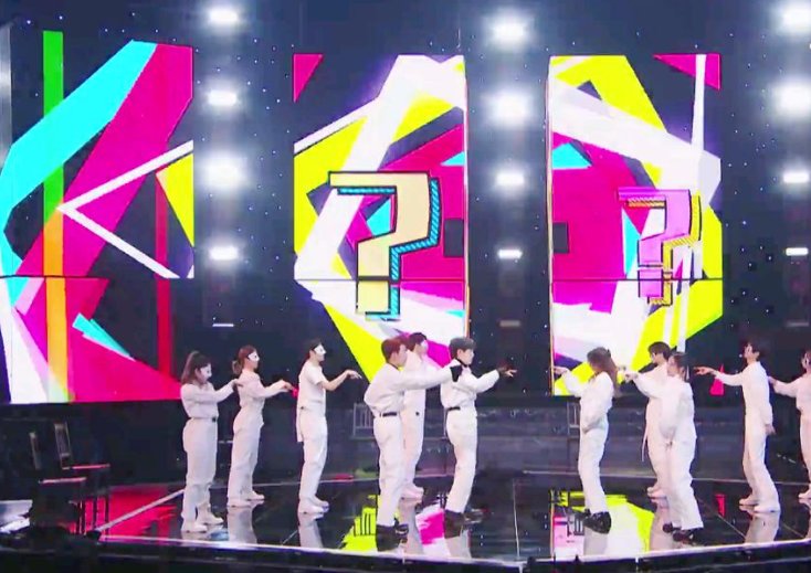 金曲青春哪个平台可以看