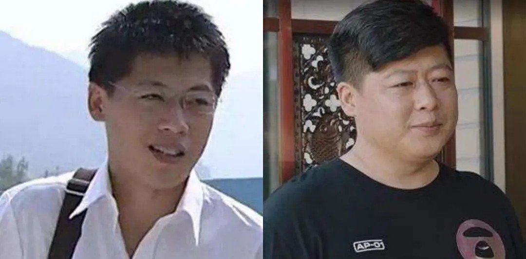 乡村爱情14部开播日期