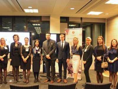 bd是什么意思？