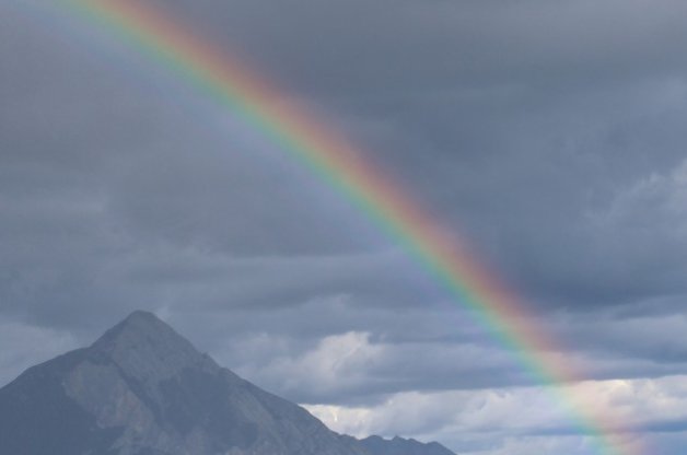 死得其所的拼音