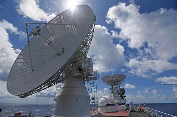 人类用什么动物发明了什么东西