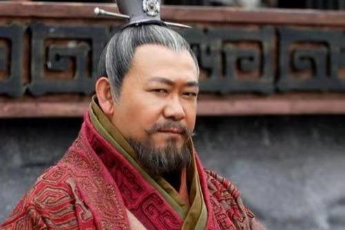 羽翼未丰是什么意思